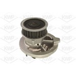 Kwp Αντλία νερού, Ψυγείο Κινητήρα - 10577