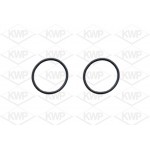 Kwp Αντλία νερού, Ψυγείο Κινητήρα - 10579