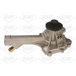 Kwp Αντλία νερού, Ψυγείο Κινητήρα - 10582 Kwp Αντλία νερού, Ψυγείο Κινητήρα - 10582