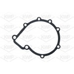 Kwp Αντλία νερού, Ψυγείο Κινητήρα - 10582 Kwp Αντλία νερού, Ψυγείο Κινητήρα - 10582