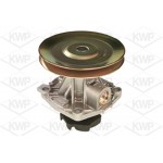 Kwp Αντλία νερού, Ψυγείο Κινητήρα - 10585 Kwp Αντλία νερού, Ψυγείο Κινητήρα - 10585