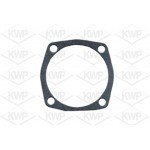 Kwp Αντλία νερού, Ψυγείο Κινητήρα - 10585 Kwp Αντλία νερού, Ψυγείο Κινητήρα - 10585