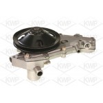 Kwp Αντλία νερού, Ψυγείο Κινητήρα - 10597