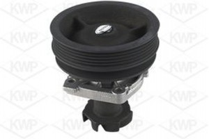 Kwp Αντλία νερού, Ψυγείο Κινητήρα - 10599