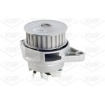 Kwp Αντλία νερού, Ψυγείο Κινητήρα - 10603