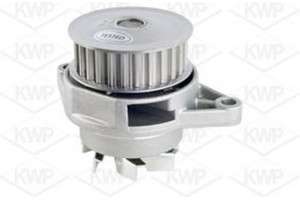 Kwp Αντλία νερού, Ψυγείο Κινητήρα - 10603