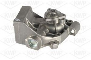 Kwp Αντλία νερού, Ψυγείο Κινητήρα - 10607