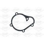 Kwp Αντλία νερού, Ψυγείο Κινητήρα - 10611