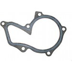 Kwp Αντλία νερού, Ψυγείο Κινητήρα - 10612