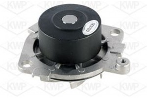 Kwp Αντλία νερού, Ψυγείο Κινητήρα - 10616