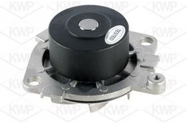 Kwp Αντλία νερού, Ψυγείο Κινητήρα - 10616