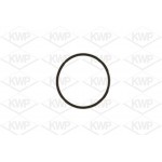 Kwp Αντλία νερού, Ψυγείο Κινητήρα - 10617