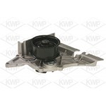 Kwp Αντλία νερού, Ψυγείο Κινητήρα - 10618A