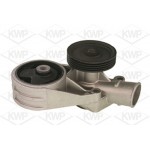 Kwp Αντλία νερού, Ψυγείο Κινητήρα - 10619