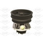 Kwp Αντλία νερού, Ψυγείο Κινητήρα - 10620