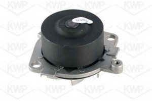 Kwp Αντλία νερού, Ψυγείο Κινητήρα - 10621