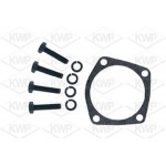 Kwp Αντλία νερού, Ψυγείο Κινητήρα - 10623