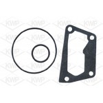 Kwp Αντλία νερού, Ψυγείο Κινητήρα - 10626