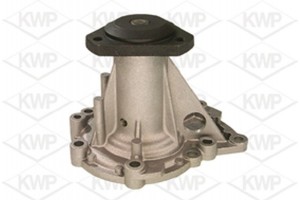 Kwp Αντλία νερού, Ψυγείο Κινητήρα - 10627