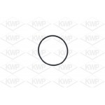 Kwp Αντλία νερού, Ψυγείο Κινητήρα - 10628