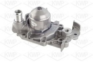 Kwp Αντλία νερού, Ψυγείο Κινητήρα - 10632