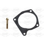 Kwp Αντλία νερού, Ψυγείο Κινητήρα - 10640