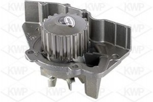 Kwp Αντλία νερού, Ψυγείο Κινητήρα - 10641