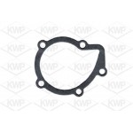 Kwp Αντλία νερού, Ψυγείο Κινητήρα - 10641