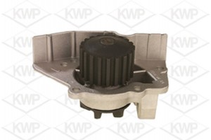 Kwp Αντλία νερού, Ψυγείο Κινητήρα - 10642