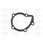 Kwp Αντλία νερού, Ψυγείο Κινητήρα - 10642