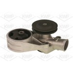 Kwp Αντλία νερού, Ψυγείο Κινητήρα - 10663