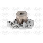 Kwp Αντλία νερού, Ψυγείο Κινητήρα - 10669