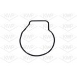 Kwp Αντλία νερού, Ψυγείο Κινητήρα - 10669