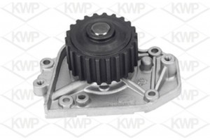 Kwp Αντλία νερού, Ψυγείο Κινητήρα - 10670