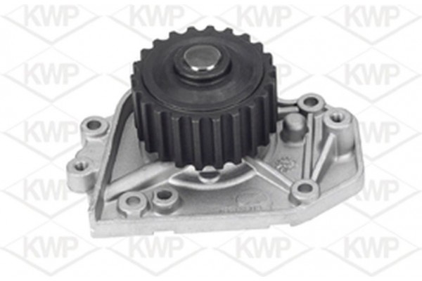 Kwp Αντλία νερού, Ψυγείο Κινητήρα - 10670