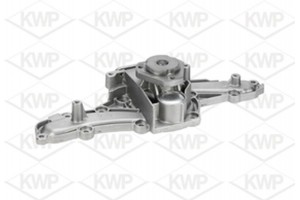 Kwp Αντλία νερού, Ψυγείο Κινητήρα - 10673