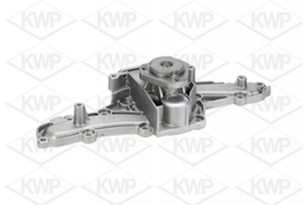 Kwp Αντλία νερού, Ψυγείο Κινητήρα - 10673