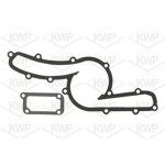 Kwp Αντλία νερού, Ψυγείο Κινητήρα - 10673