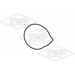 Kwp Αντλία νερού, Ψυγείο Κινητήρα - 10674