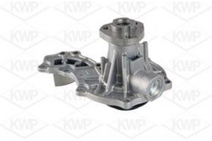 Kwp Αντλία νερού, Ψυγείο Κινητήρα - 10679