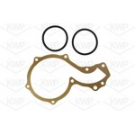 Kwp Αντλία νερού, Ψυγείο Κινητήρα - 10679