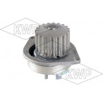 Kwp Αντλία νερού, Ψυγείο Κινητήρα - 10683