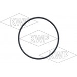 Kwp Αντλία νερού, Ψυγείο Κινητήρα - 10683