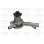 Kwp Αντλία νερού, Ψυγείο Κινητήρα - 10687