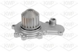 Kwp Αντλία νερού, Ψυγείο Κινητήρα - 10688