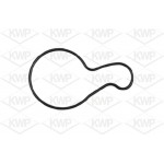 Kwp Αντλία νερού, Ψυγείο Κινητήρα - 10688