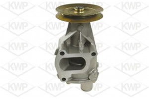 Kwp Αντλία νερού, Ψυγείο Κινητήρα - 10689