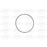 Kwp Αντλία νερού, Ψυγείο Κινητήρα - 10690