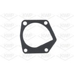 Kwp Αντλία νερού, Ψυγείο Κινητήρα - 10691