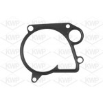 Kwp Αντλία νερού, Ψυγείο Κινητήρα - 10692